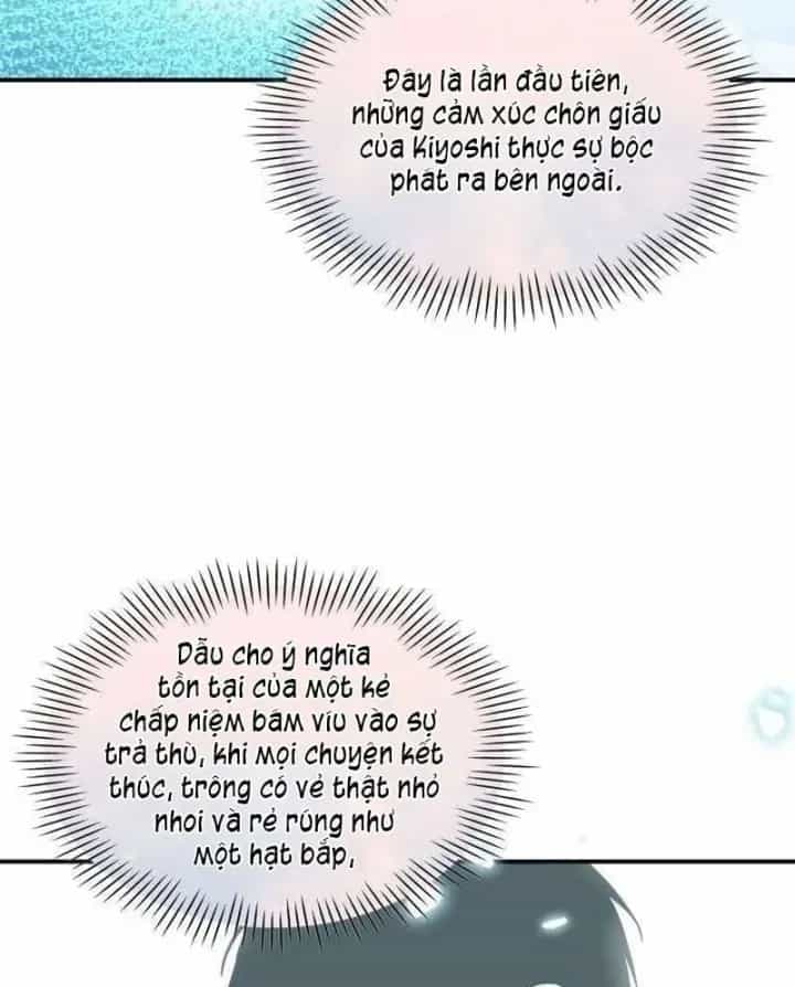 Tôi Bị Hiểu Lầm Là Diễn Viên Thiên Tài Quái Vật - Chương 106 - ảnh 85