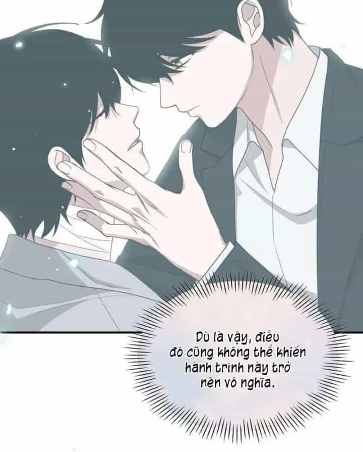 Tôi Bị Hiểu Lầm Là Diễn Viên Thiên Tài Quái Vật - Chương 106 - ảnh 86