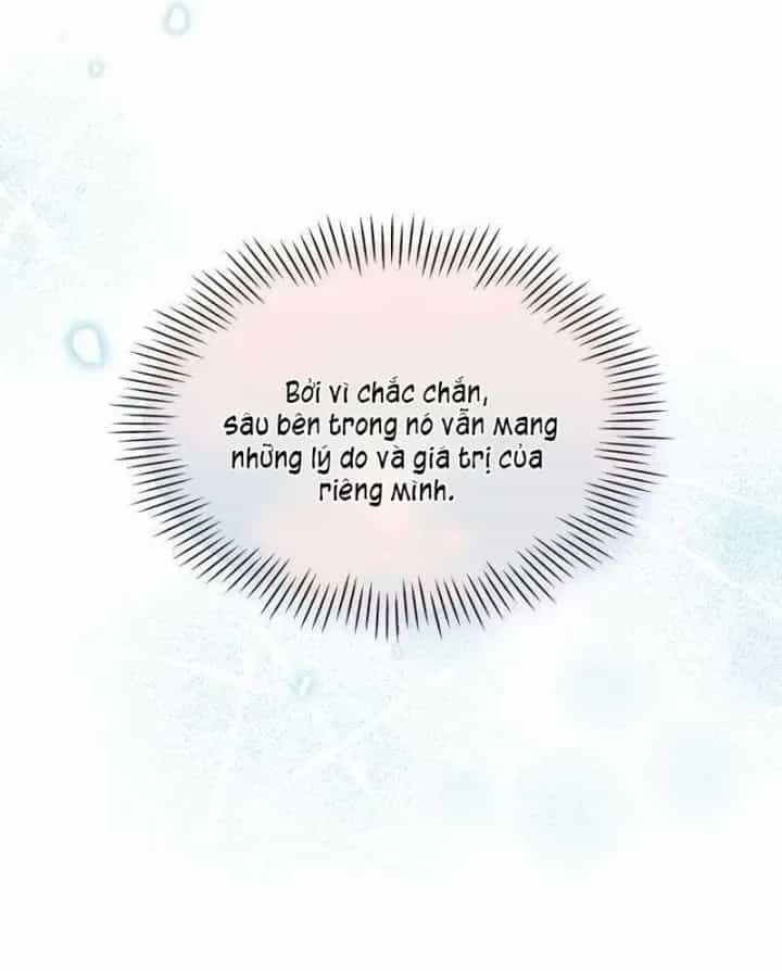 Tôi Bị Hiểu Lầm Là Diễn Viên Thiên Tài Quái Vật - Chương 106 - ảnh 87
