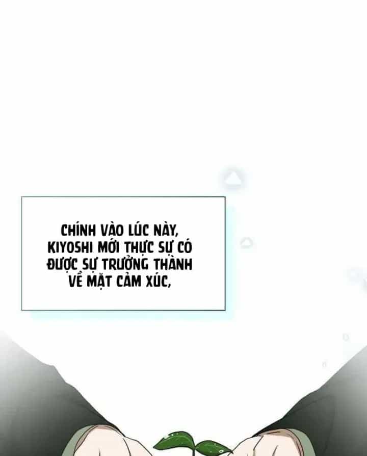 Tôi Bị Hiểu Lầm Là Diễn Viên Thiên Tài Quái Vật - Chương 106 - ảnh 88