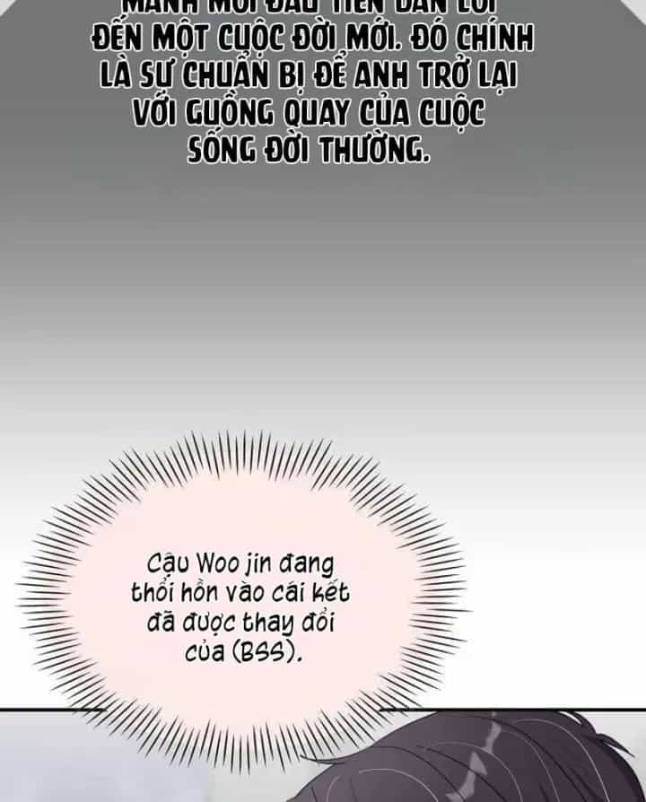 Tôi Bị Hiểu Lầm Là Diễn Viên Thiên Tài Quái Vật - Chương 106 - ảnh 91