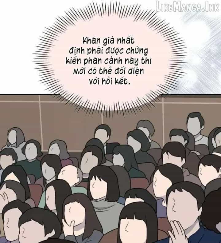 Tôi Bị Hiểu Lầm Là Diễn Viên Thiên Tài Quái Vật - Chương 106 - ảnh 93