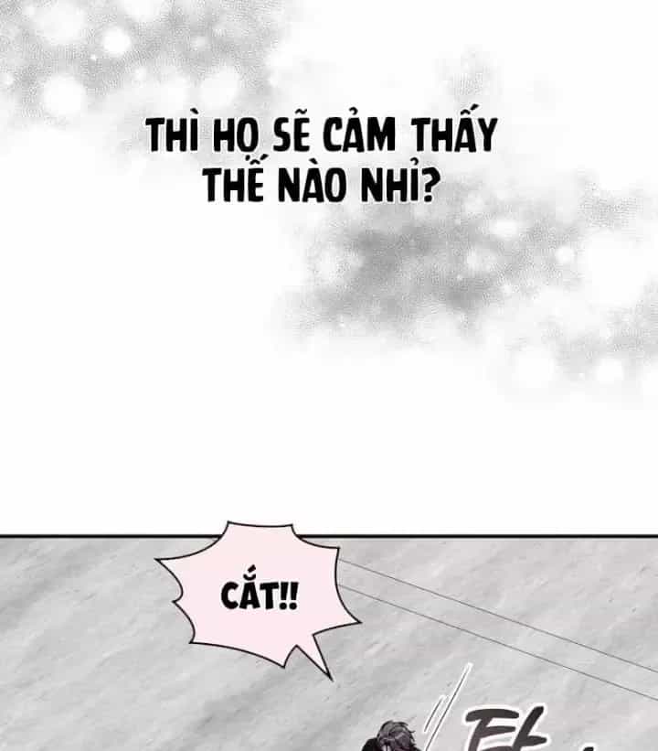 Tôi Bị Hiểu Lầm Là Diễn Viên Thiên Tài Quái Vật - Chương 107 - ảnh 100