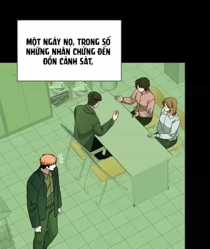 Tôi Bị Hiểu Lầm Là Diễn Viên Thiên Tài Quái Vật - Chương 107 - ảnh 116
