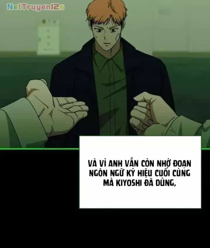 Tôi Bị Hiểu Lầm Là Diễn Viên Thiên Tài Quái Vật - Chương 107 - ảnh 118