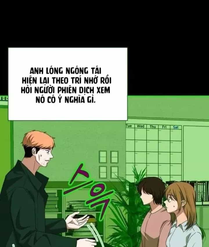 Tôi Bị Hiểu Lầm Là Diễn Viên Thiên Tài Quái Vật - Chương 107 - ảnh 119