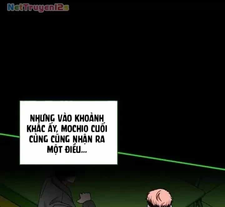 Tôi Bị Hiểu Lầm Là Diễn Viên Thiên Tài Quái Vật - Chương 107 - ảnh 130