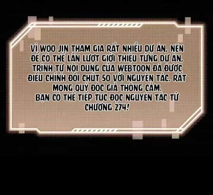 Tôi Bị Hiểu Lầm Là Diễn Viên Thiên Tài Quái Vật - Chương 107 - ảnh 137