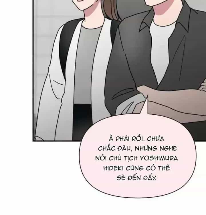 Tôi Bị Hiểu Lầm Là Diễn Viên Thiên Tài Quái Vật - Chương 107 - ảnh 16