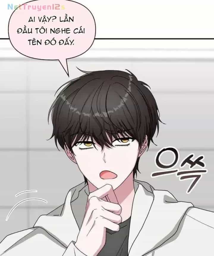 Tôi Bị Hiểu Lầm Là Diễn Viên Thiên Tài Quái Vật - Chương 107 - ảnh 25