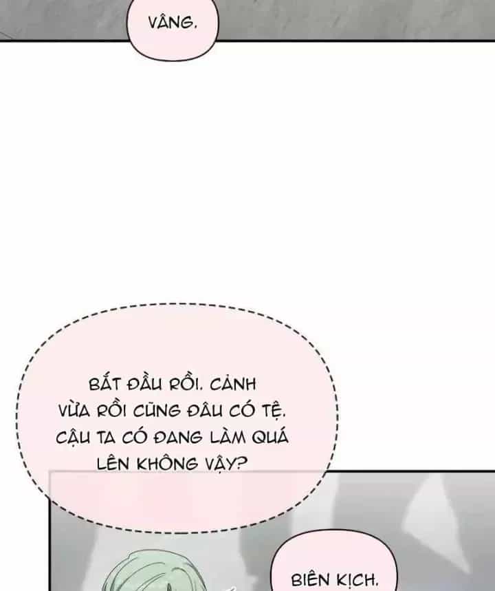 Tôi Bị Hiểu Lầm Là Diễn Viên Thiên Tài Quái Vật - Chương 107 - ảnh 28