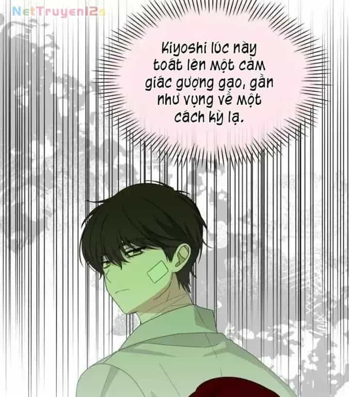 Tôi Bị Hiểu Lầm Là Diễn Viên Thiên Tài Quái Vật - Chương 107 - ảnh 59