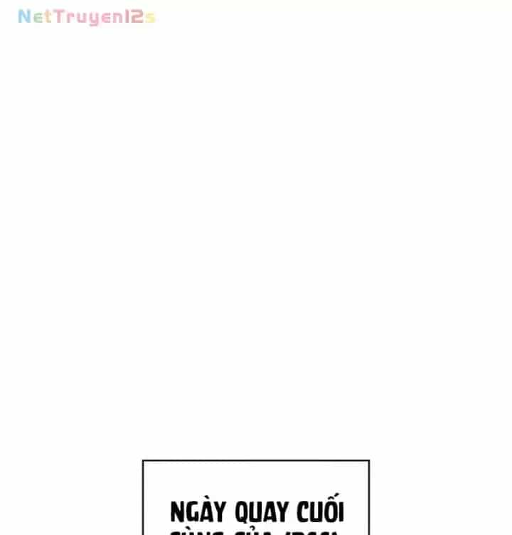 Tôi Bị Hiểu Lầm Là Diễn Viên Thiên Tài Quái Vật - Chương 107 - ảnh 7