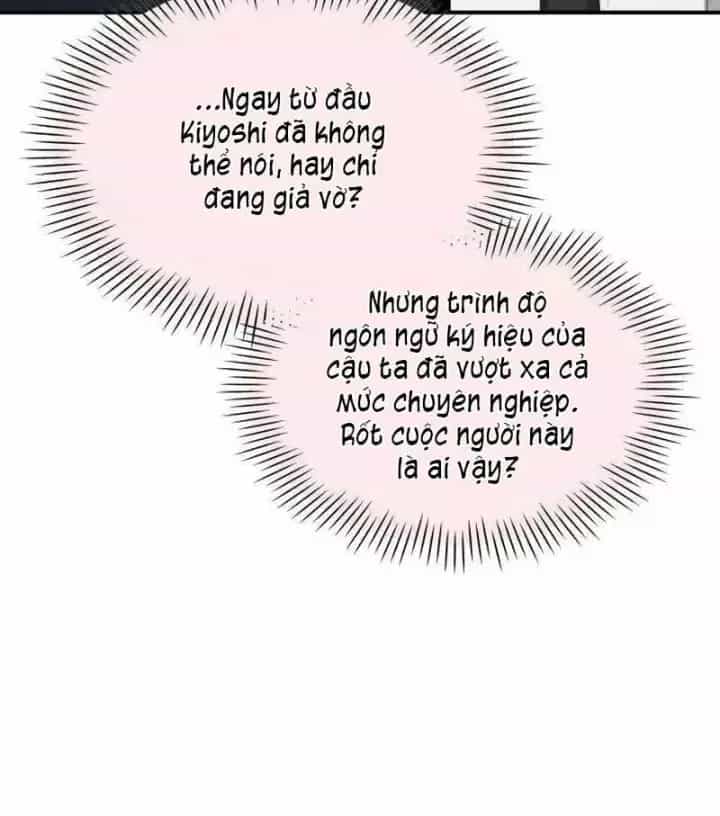 Tôi Bị Hiểu Lầm Là Diễn Viên Thiên Tài Quái Vật - Chương 107 - ảnh 80