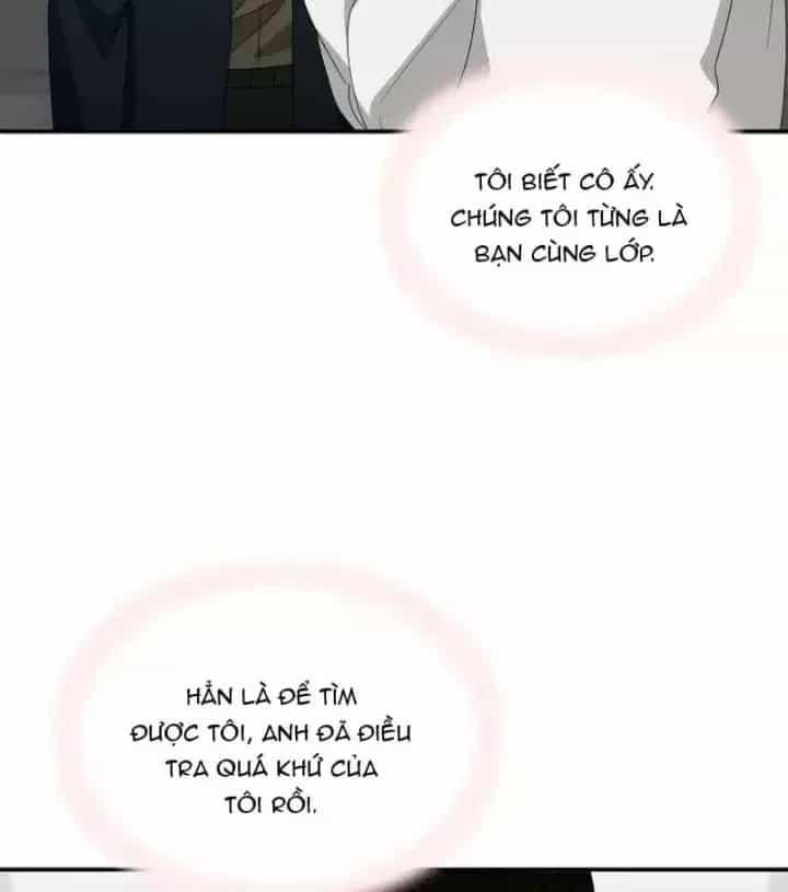 Tôi Bị Hiểu Lầm Là Diễn Viên Thiên Tài Quái Vật - Chương 107 - ảnh 82