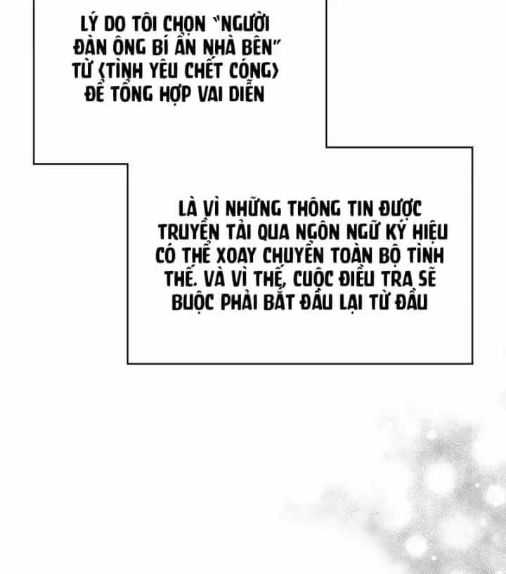 Tôi Bị Hiểu Lầm Là Diễn Viên Thiên Tài Quái Vật - Chương 107 - ảnh 84