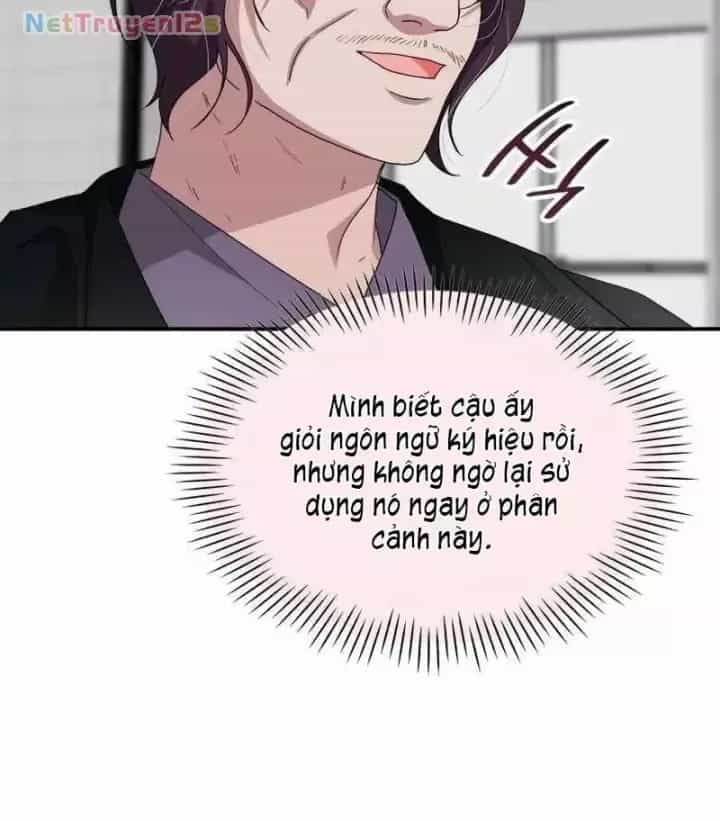 Tôi Bị Hiểu Lầm Là Diễn Viên Thiên Tài Quái Vật - Chương 107 - ảnh 97