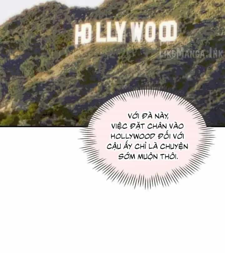 Tôi Bị Hiểu Lầm Là Diễn Viên Thiên Tài Quái Vật - Chương 108 - ảnh 102