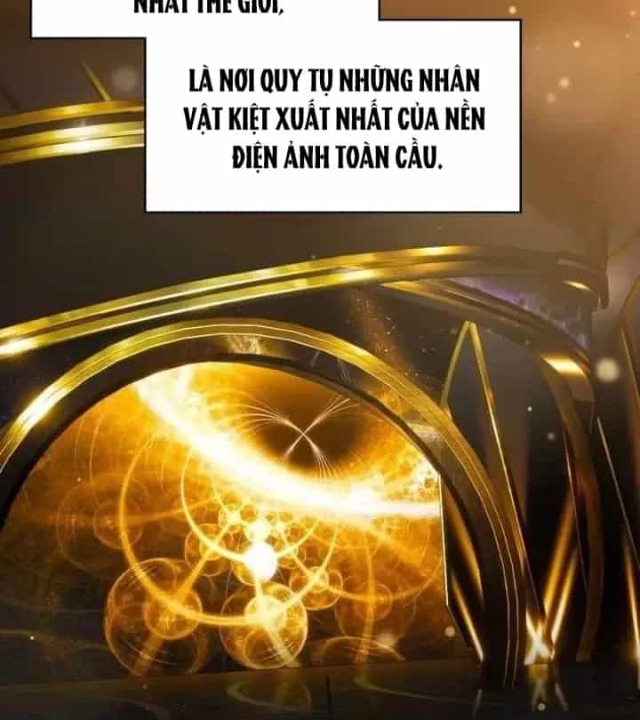 Tôi Bị Hiểu Lầm Là Diễn Viên Thiên Tài Quái Vật - Chương 108 - ảnh 115