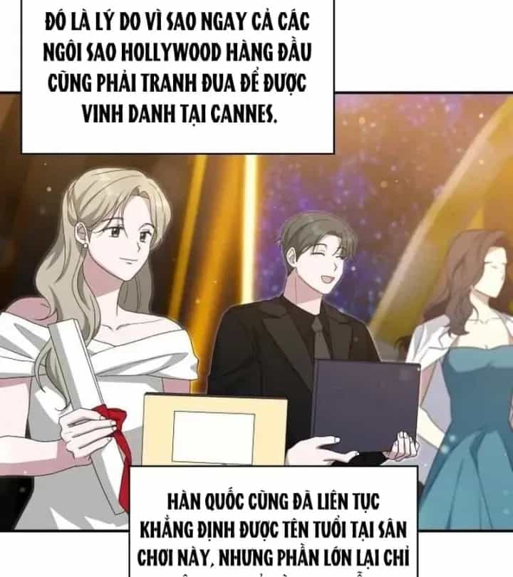 Tôi Bị Hiểu Lầm Là Diễn Viên Thiên Tài Quái Vật - Chương 108 - ảnh 117