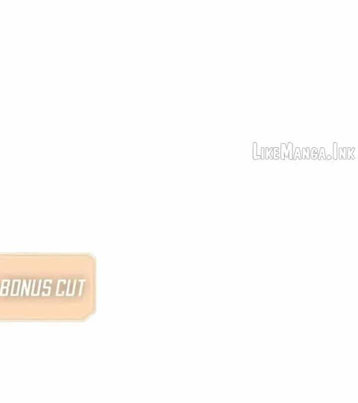 Tôi Bị Hiểu Lầm Là Diễn Viên Thiên Tài Quái Vật - Chương 108 - ảnh 132