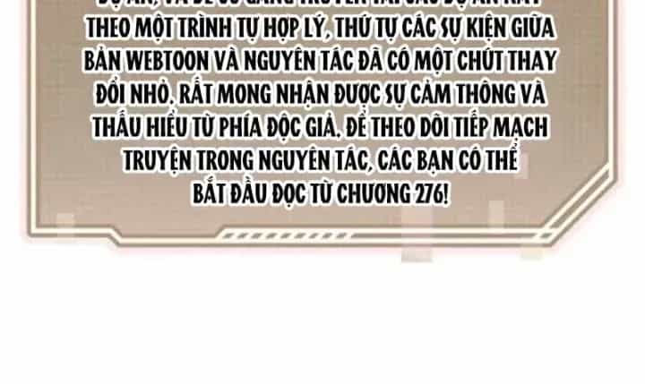 Tôi Bị Hiểu Lầm Là Diễn Viên Thiên Tài Quái Vật - Chương 108 - ảnh 135