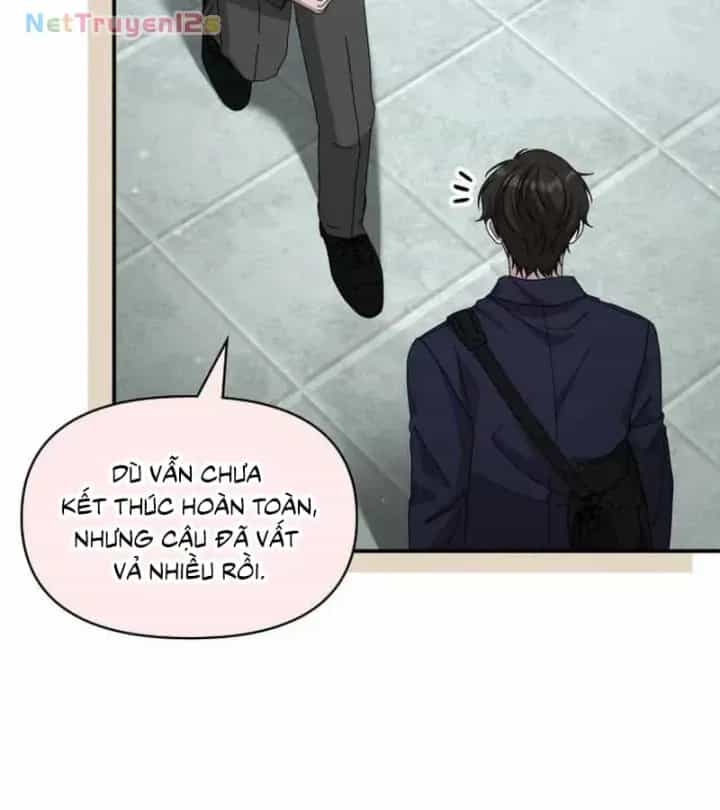 Tôi Bị Hiểu Lầm Là Diễn Viên Thiên Tài Quái Vật - Chương 108 - ảnh 27