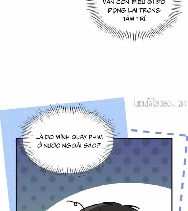 Tôi Bị Hiểu Lầm Là Diễn Viên Thiên Tài Quái Vật - Chương 108 - ảnh 33