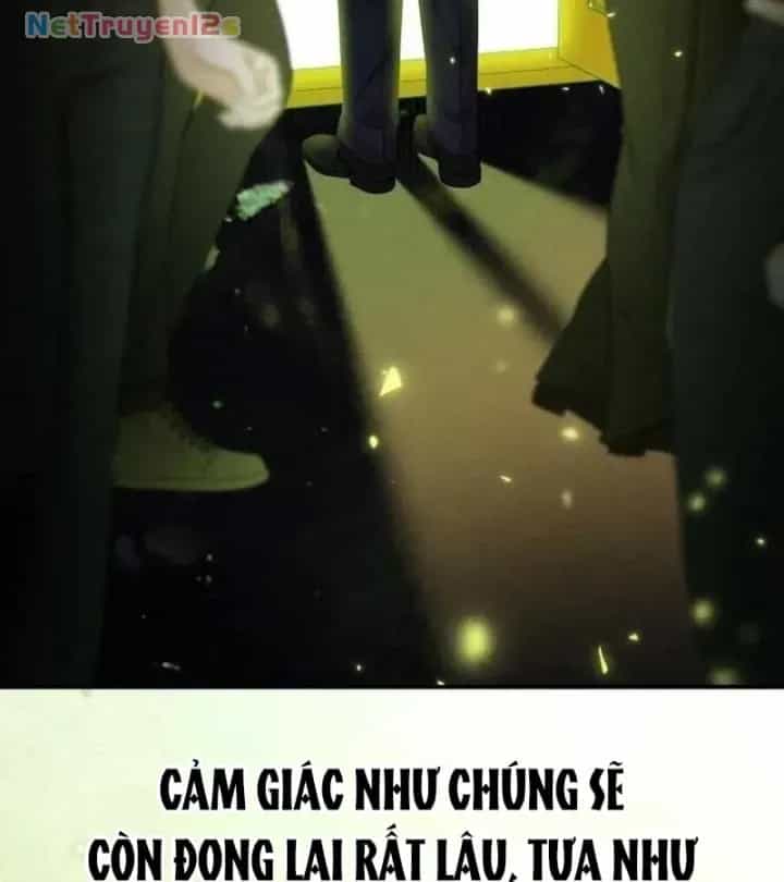 Tôi Bị Hiểu Lầm Là Diễn Viên Thiên Tài Quái Vật - Chương 108 - ảnh 38