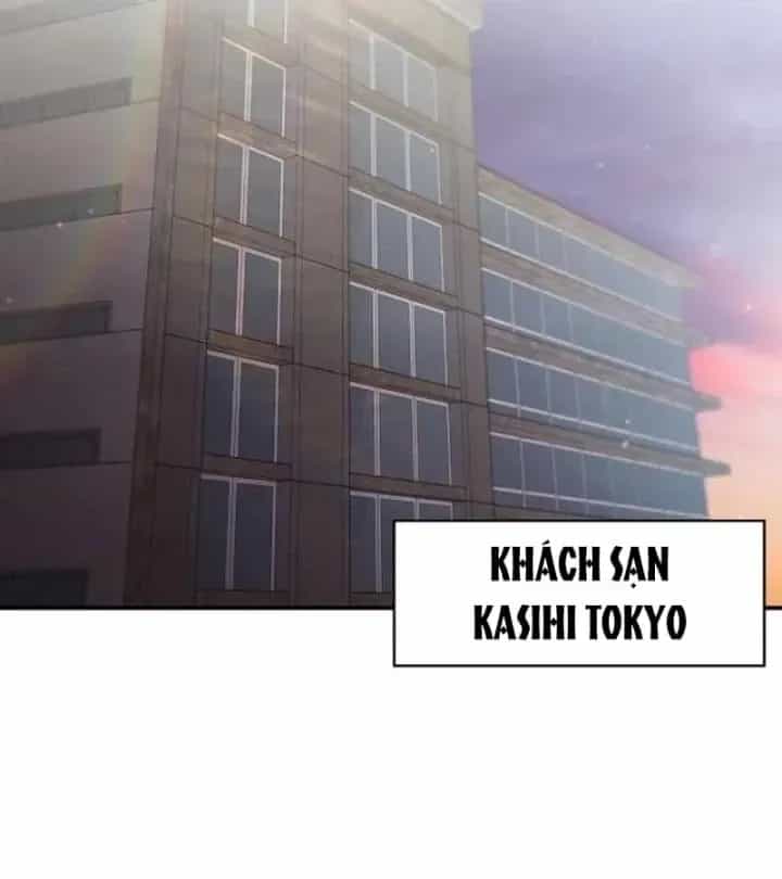 Tôi Bị Hiểu Lầm Là Diễn Viên Thiên Tài Quái Vật - Chương 108 - ảnh 45