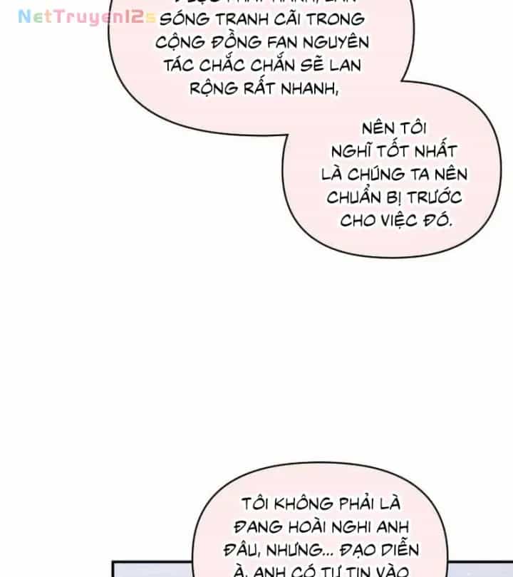 Tôi Bị Hiểu Lầm Là Diễn Viên Thiên Tài Quái Vật - Chương 108 - ảnh 54