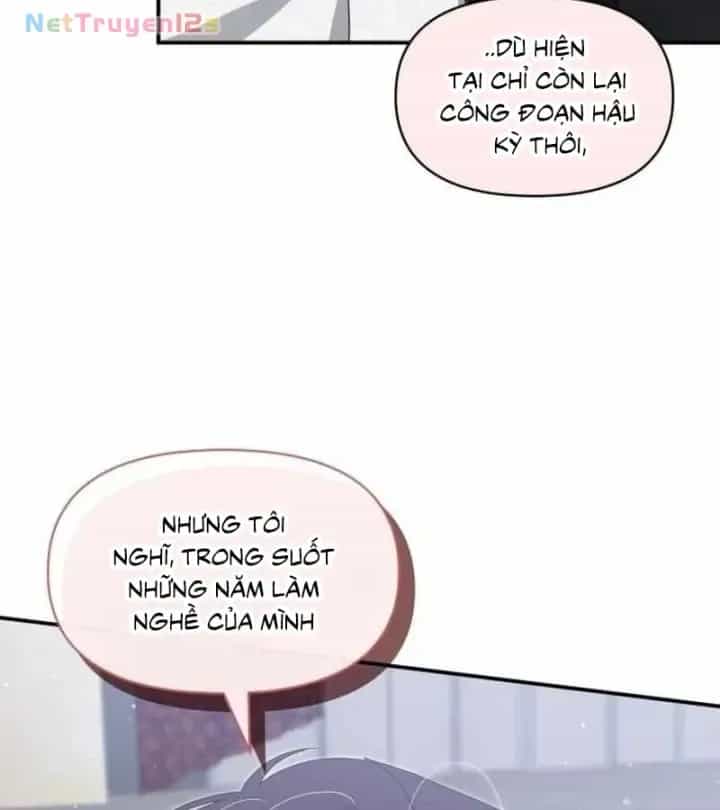 Tôi Bị Hiểu Lầm Là Diễn Viên Thiên Tài Quái Vật - Chương 108 - ảnh 56