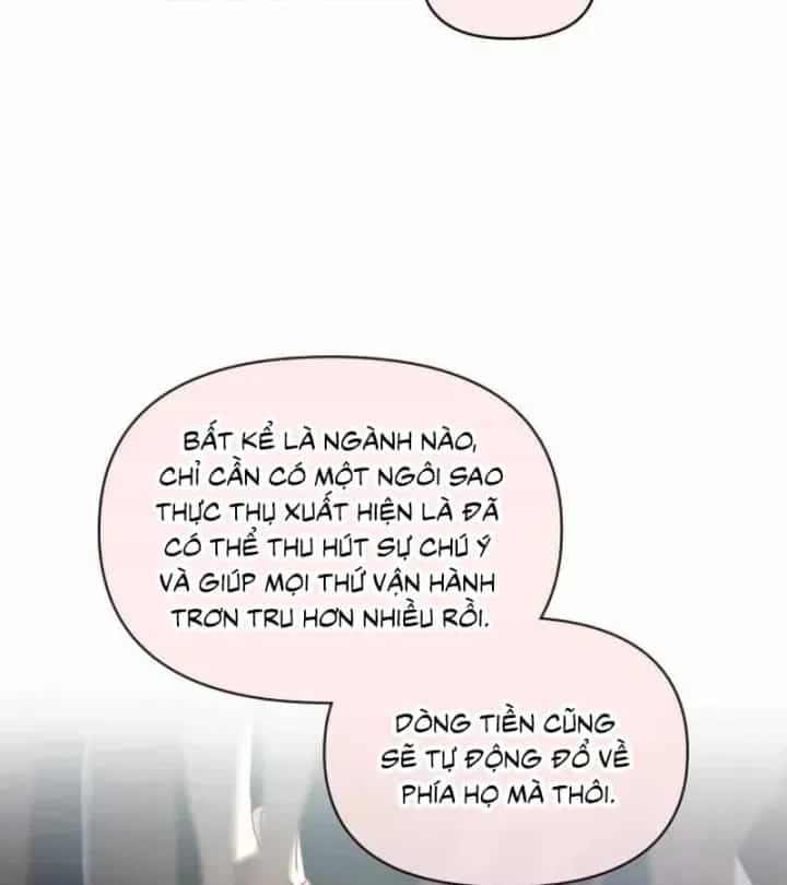 Tôi Bị Hiểu Lầm Là Diễn Viên Thiên Tài Quái Vật - Chương 108 - ảnh 88