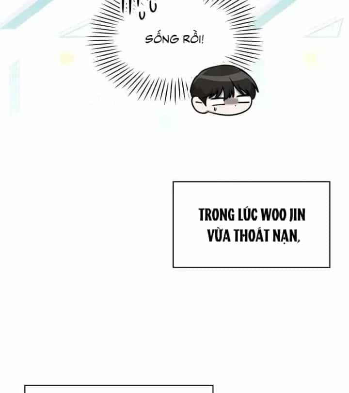 Tôi Bị Hiểu Lầm Là Diễn Viên Thiên Tài Quái Vật - Chương 109 - ảnh 114