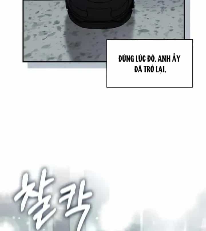 Tôi Bị Hiểu Lầm Là Diễn Viên Thiên Tài Quái Vật - Chương 109 - ảnh 12