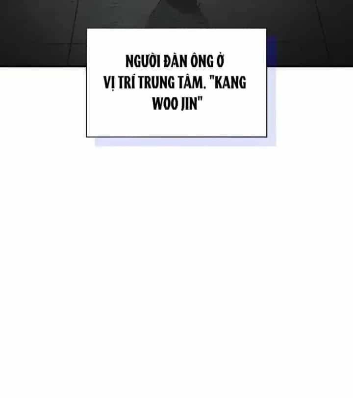 Tôi Bị Hiểu Lầm Là Diễn Viên Thiên Tài Quái Vật - Chương 109 - ảnh 15