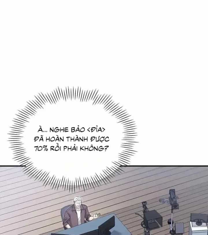 Tôi Bị Hiểu Lầm Là Diễn Viên Thiên Tài Quái Vật - Chương 109 - ảnh 28