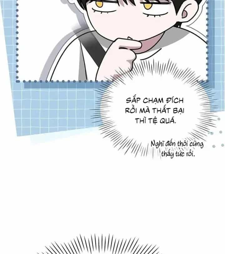 Tôi Bị Hiểu Lầm Là Diễn Viên Thiên Tài Quái Vật - Chương 109 - ảnh 36
