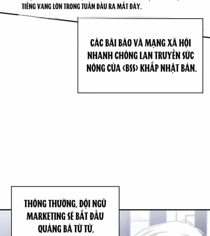 Tôi Bị Hiểu Lầm Là Diễn Viên Thiên Tài Quái Vật - Chương 109 - ảnh 5