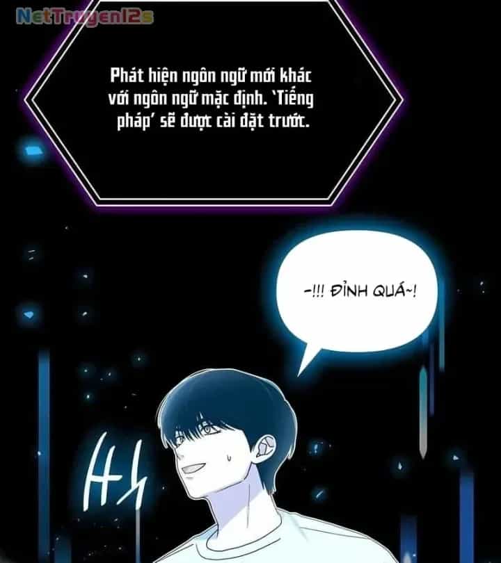 Tôi Bị Hiểu Lầm Là Diễn Viên Thiên Tài Quái Vật - Chương 109 - ảnh 64