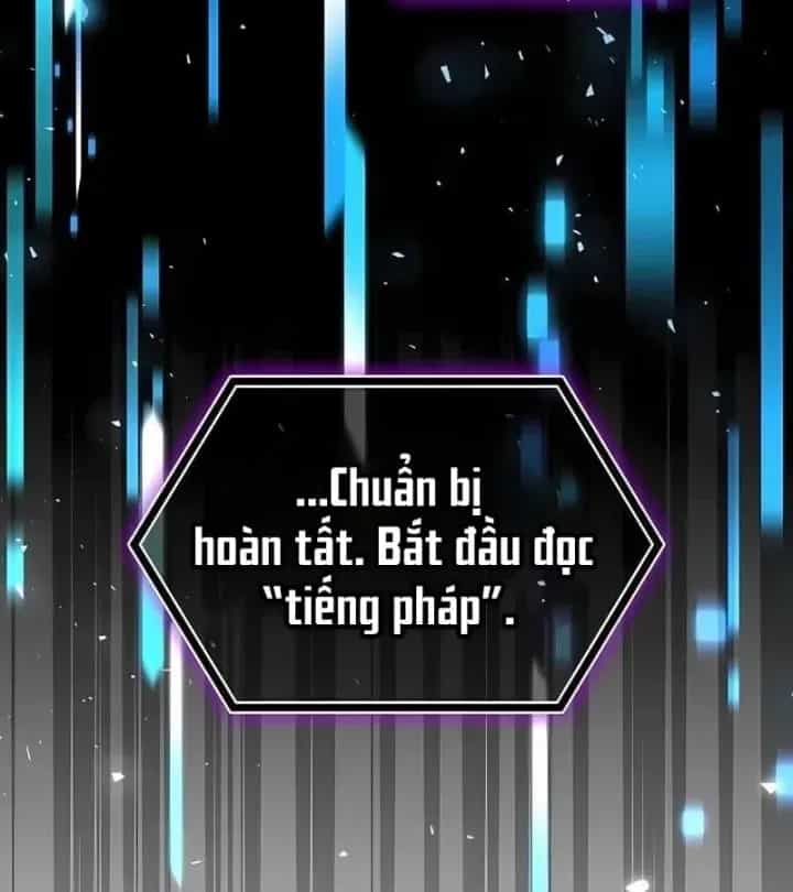 Tôi Bị Hiểu Lầm Là Diễn Viên Thiên Tài Quái Vật - Chương 109 - ảnh 66