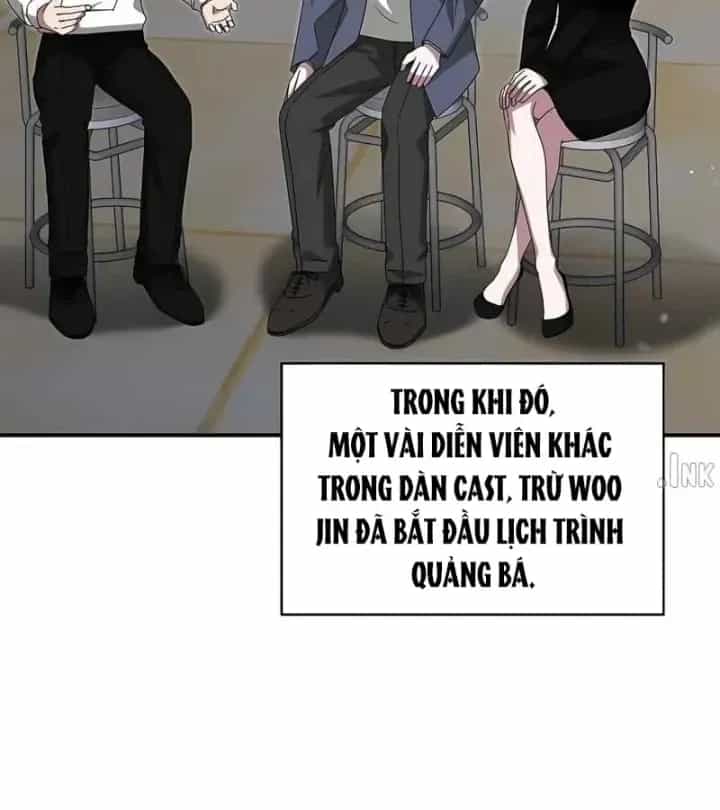 Tôi Bị Hiểu Lầm Là Diễn Viên Thiên Tài Quái Vật - Chương 109 - ảnh 8