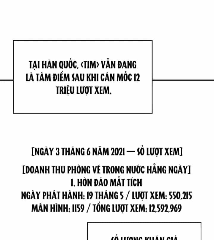 Tôi Bị Hiểu Lầm Là Diễn Viên Thiên Tài Quái Vật - Chương 109 - ảnh 9