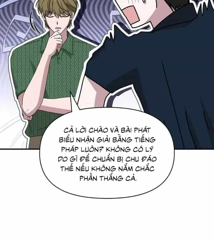 Tôi Bị Hiểu Lầm Là Diễn Viên Thiên Tài Quái Vật - Chương 109 - ảnh 99
