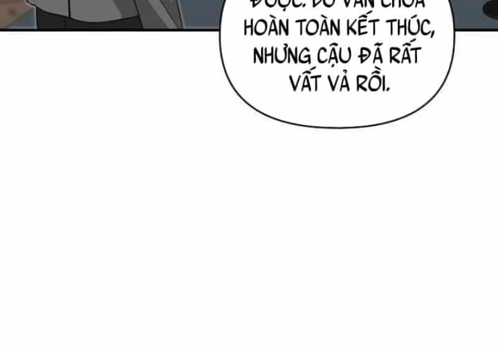 Tôi Bị Hiểu Lầm Là Diễn Viên Thiên Tài Quái Vật - Chương 110 - ảnh 109