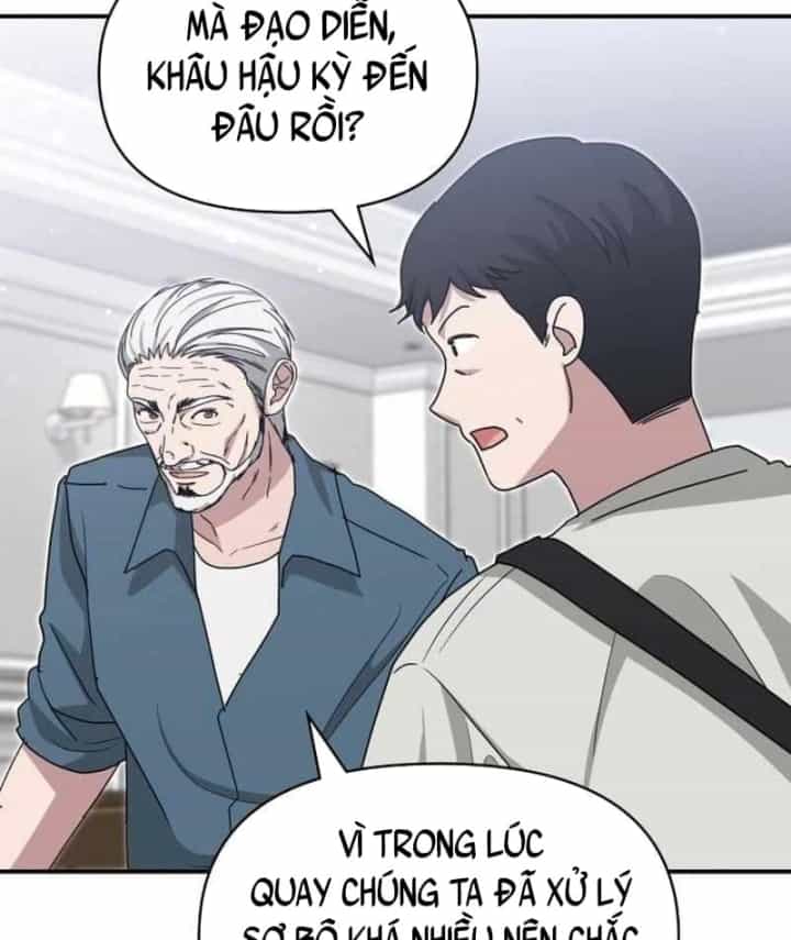 Tôi Bị Hiểu Lầm Là Diễn Viên Thiên Tài Quái Vật - Chương 110 - ảnh 116