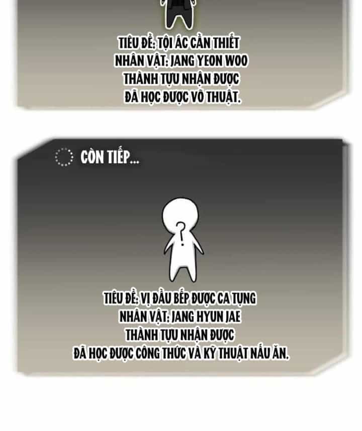 Tôi Bị Hiểu Lầm Là Diễn Viên Thiên Tài Quái Vật - Chương 110 - ảnh 132