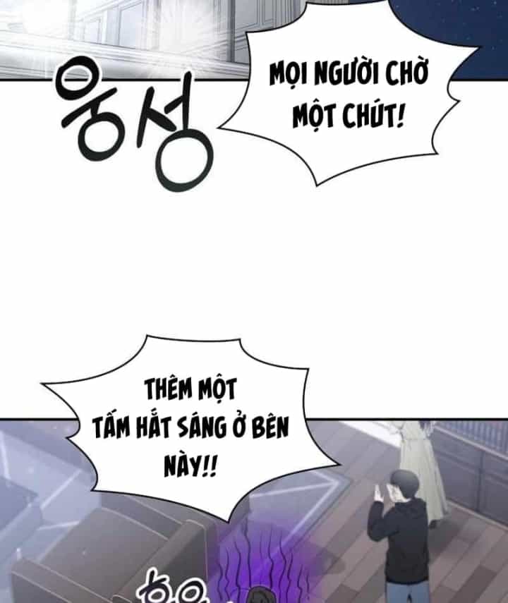 Tôi Bị Hiểu Lầm Là Diễn Viên Thiên Tài Quái Vật - Chương 110 - ảnh 33