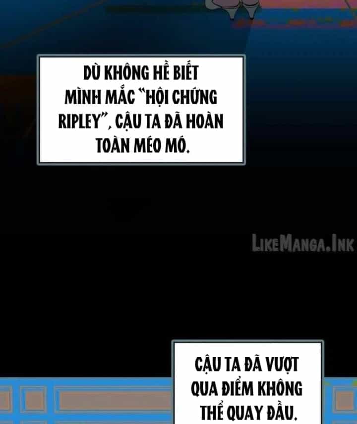 Tôi Bị Hiểu Lầm Là Diễn Viên Thiên Tài Quái Vật - Chương 110 - ảnh 48