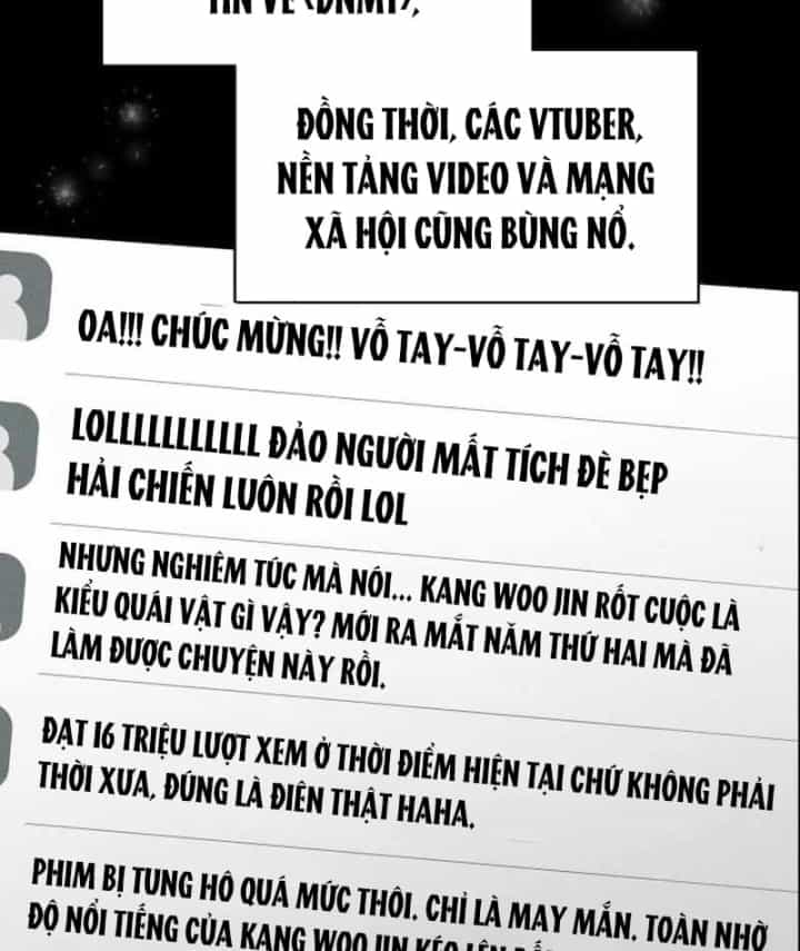 Tôi Bị Hiểu Lầm Là Diễn Viên Thiên Tài Quái Vật - Chương 110 - ảnh 5